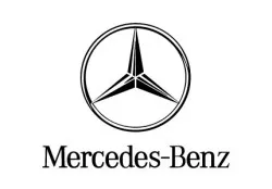 mercedes-benz-logo-design