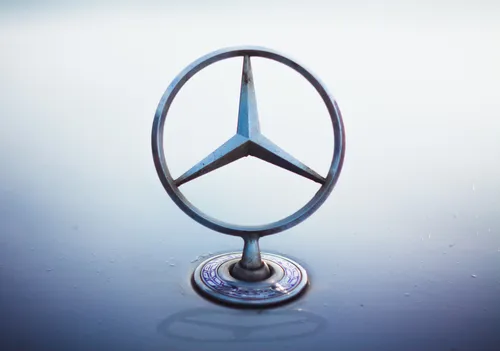 mercedes diesel emissions