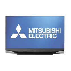 mitsubishi-electric-laservue-tv