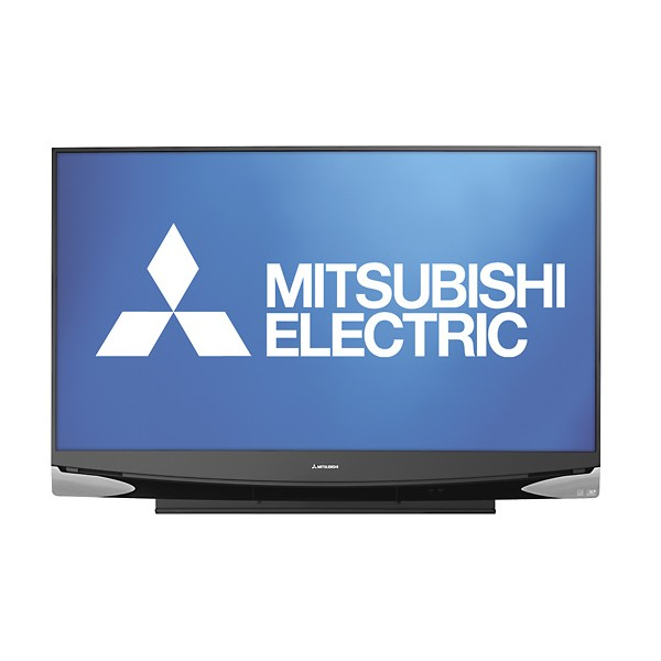 CARTE ELECTRONIQUE MITSUBISHI ELECTRIC Réf: T2WERE451