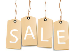outlet-sales-can-be-deceptive