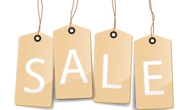 outlet-sales-can-be-deceptive