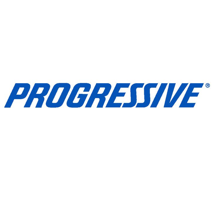 progressive-insurance-logo