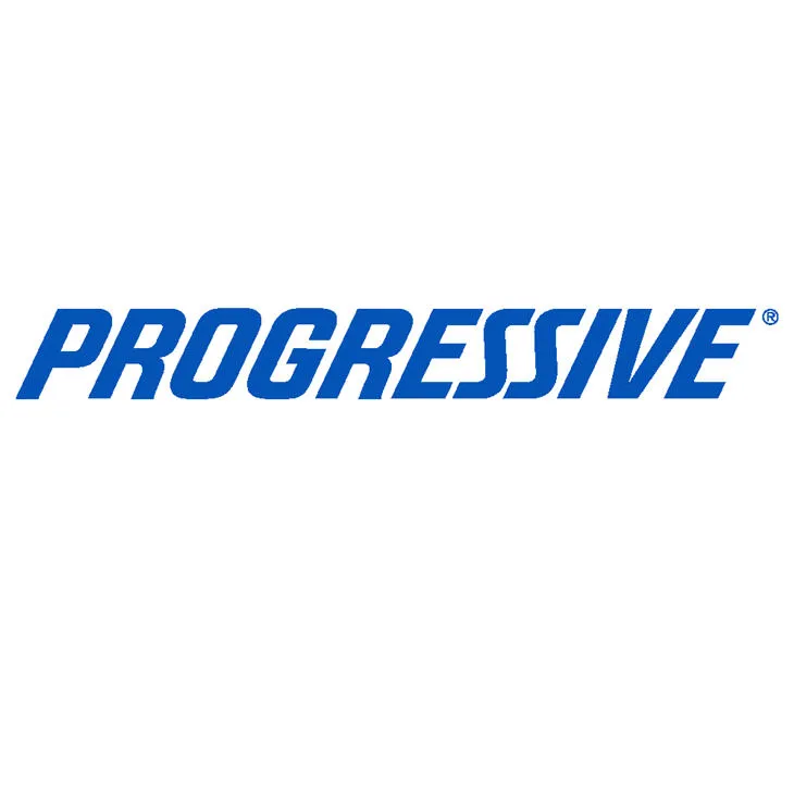 progressive-insurance-logo