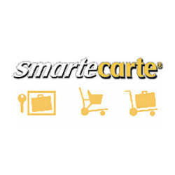 smarte carte class action