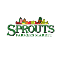sprouts-farmers-market-logo