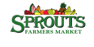 sprouts class action lawsuit