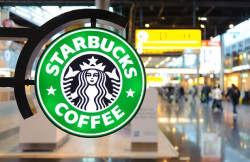 starbucks iced drink class action