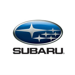 subaru-logo