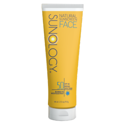 sunology false advertising class action