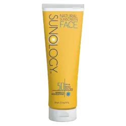 sunology false advertising class action