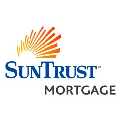 suntrust mortgage class action lawsuit