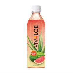 vivaloe class action