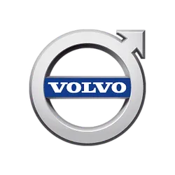 Volvo electric car class action lawsuit