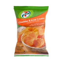 7-Eleven class action lawsuit