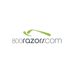 800-razors