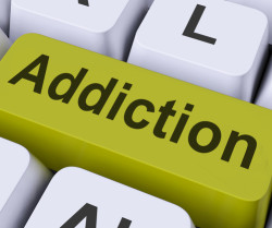 Abilify Compulsive Behavior
