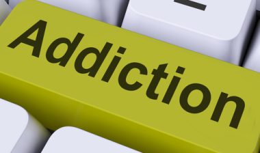 Abilify Compulsive Behavior