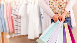 Abilify Compulsive Behavior Side Effects