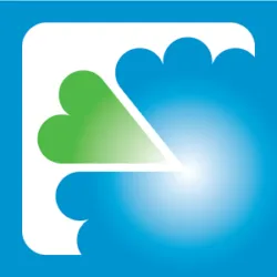 text spam from Amerigroup