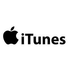 Apple iTunes class action