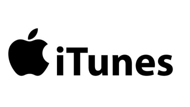 Apple iTunes class action