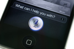 apple class action lawsuit