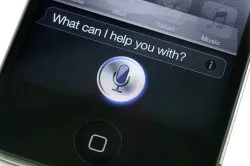 apple class action lawsuit