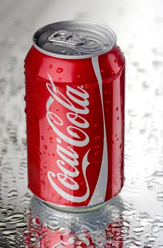 Coca Cola class action