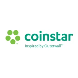 coinstar gift card class action settlement