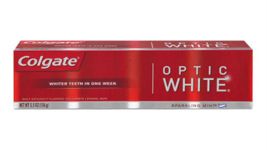 Colgate class action lawsuit