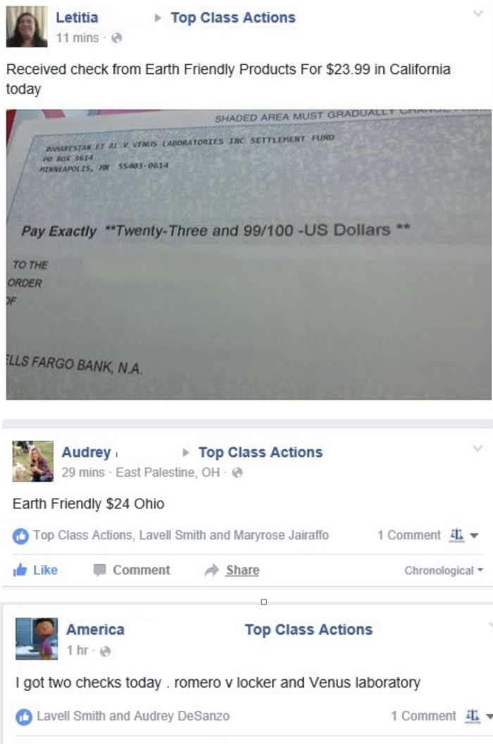 Earth-Friendly-FB