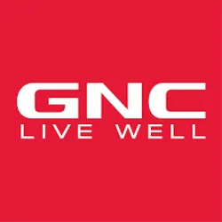 GNC Fake Sale Class Action
