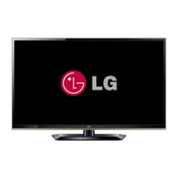 best buy and LG face class action lawsuit over refresh rates