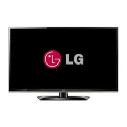 best buy and LG face class action lawsuit over refresh rates
