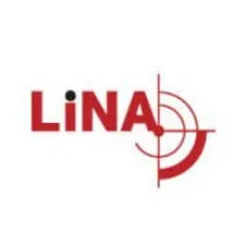 Lina-Medical-Morcellator