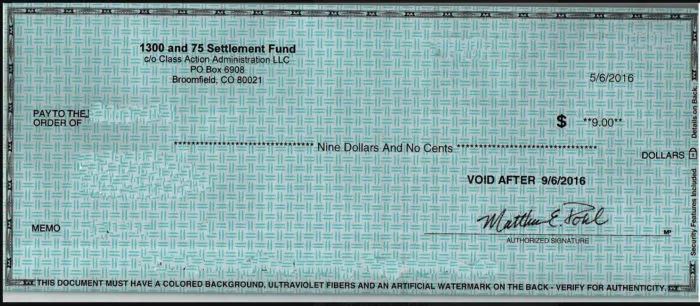 MaritzMayer-Garcinia-check