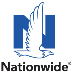 Nationwide Mutual Insurance Bank Overdraft Fees