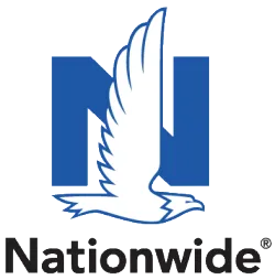Nationwide Mutual Insurance Bank Overdraft Fees