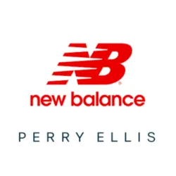 ADA class action lawsuit