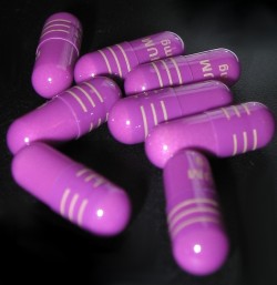 Nexium Kidney Failure