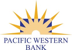 Pacwest Bank Overdraft Fees
