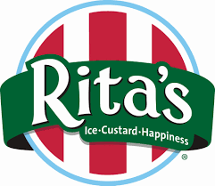 Ritas