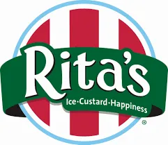 Ritas
