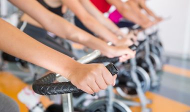 SoulCycle Class Action