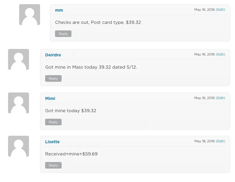 TeleCheck-TRS-Recovery-settlement