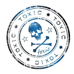 Toxic