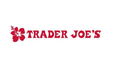 Trader Joe's deceptive labeling
