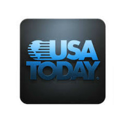 USA Today free app class action lawsuit