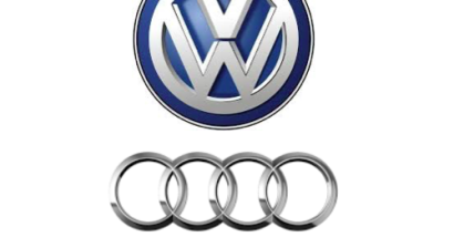 VW, Audi engine defect class action